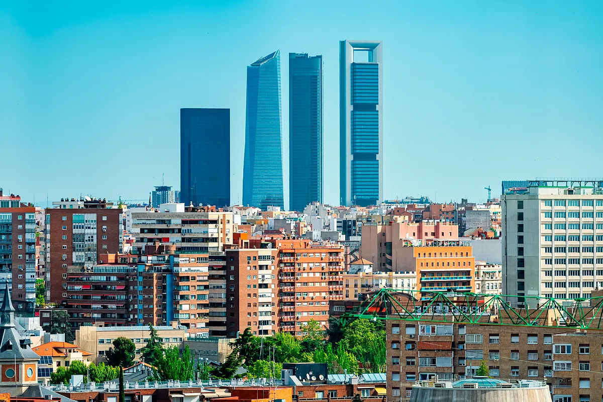 Tregua en la compra de vivienda pero no en los precios: las ventas empiezan a ralentizarse frente al encarecimiento del 3,2%