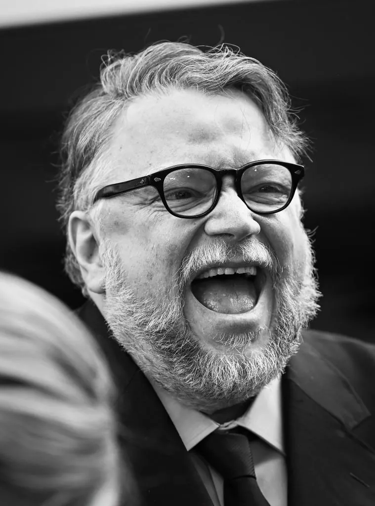 Guillermo del Toro revive a Frankenstein: "Solo los monstruos juegan a ser dios"