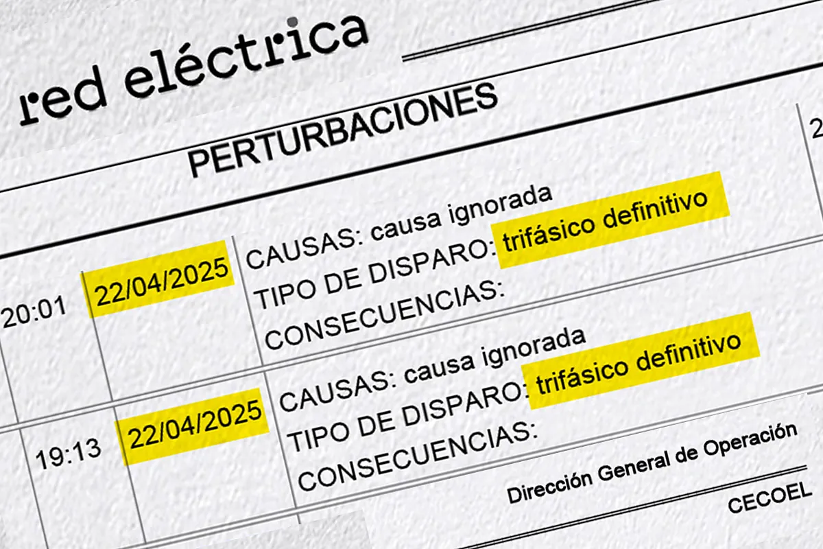 www.elmundo.es