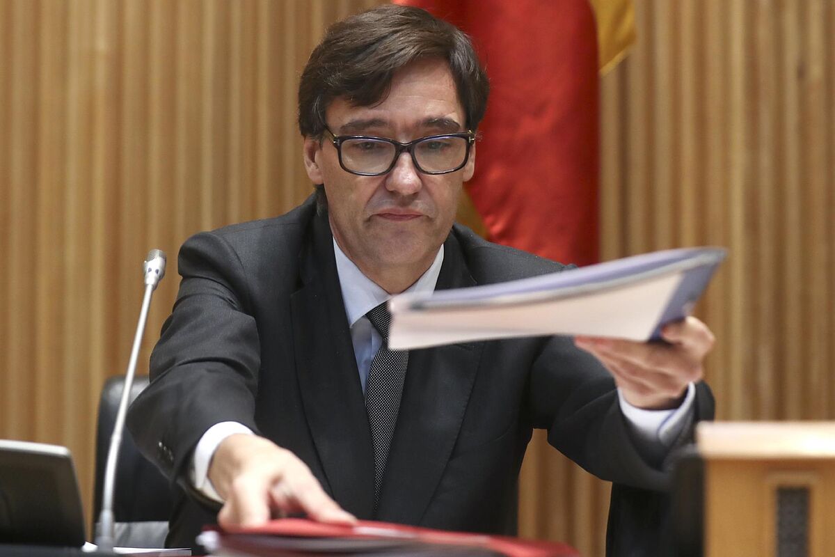 www.elmundo.es
