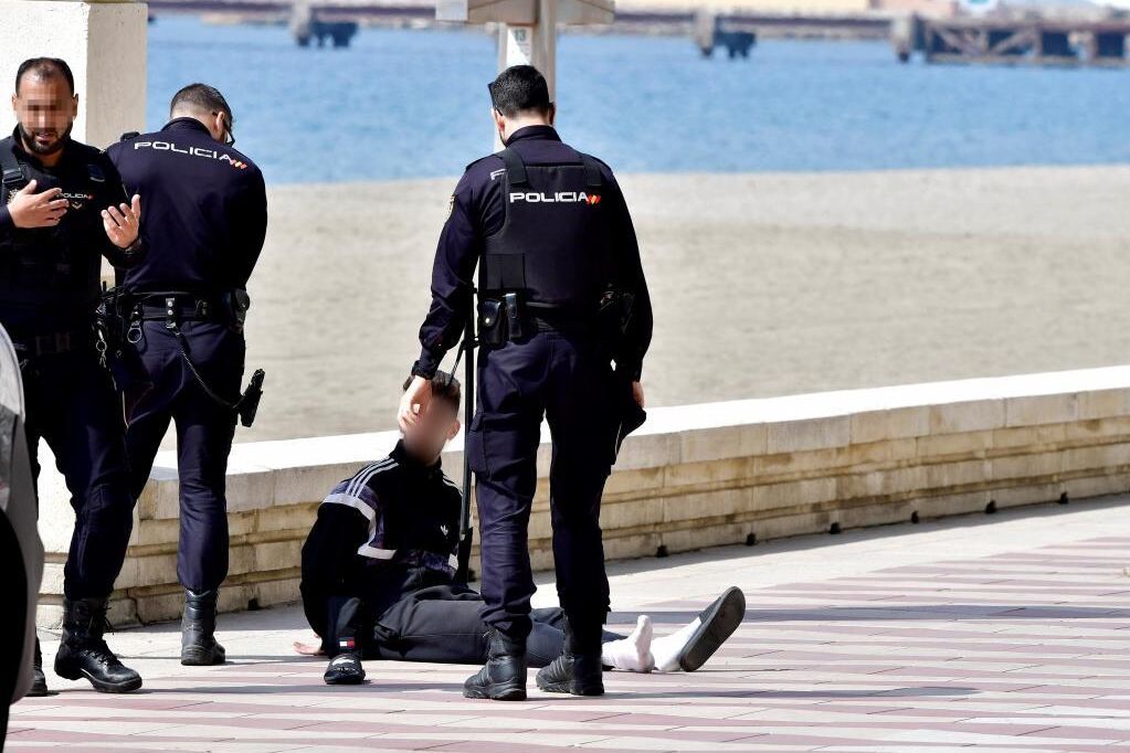 www.elmundo.es