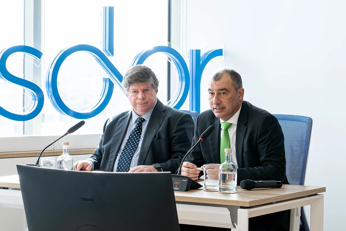 Las ventas de motos crecerán este año hasta rozar el récord histórico