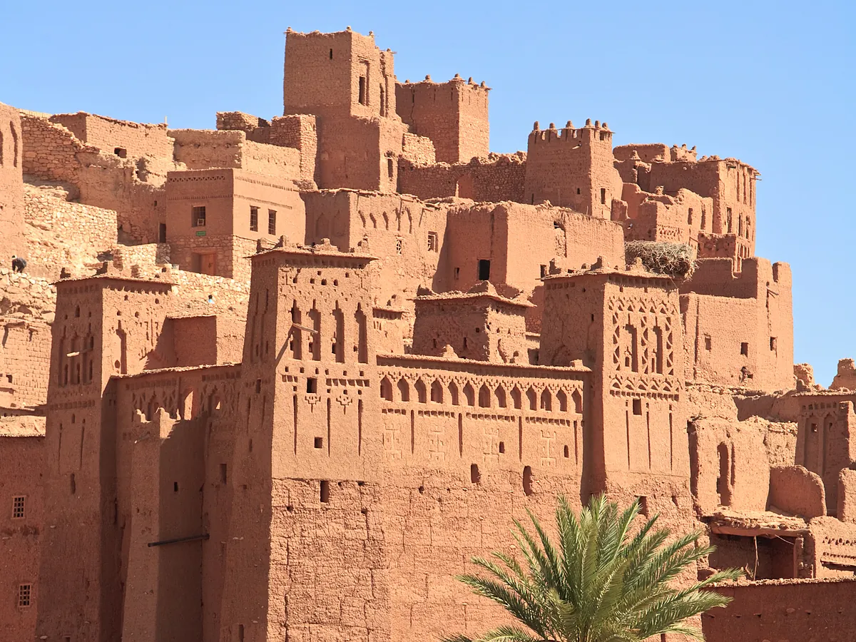 Viajar como Ulises: los impresionantes escenarios de La Odisea que puedes visitar y otros planes veraniegos