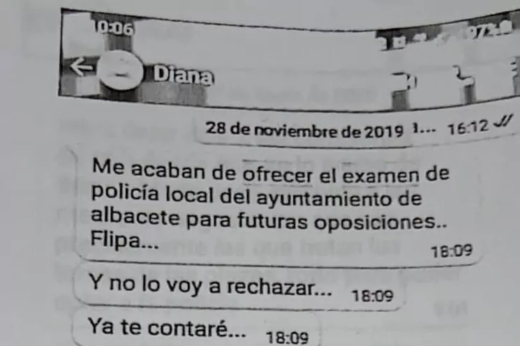 www.elmundo.es