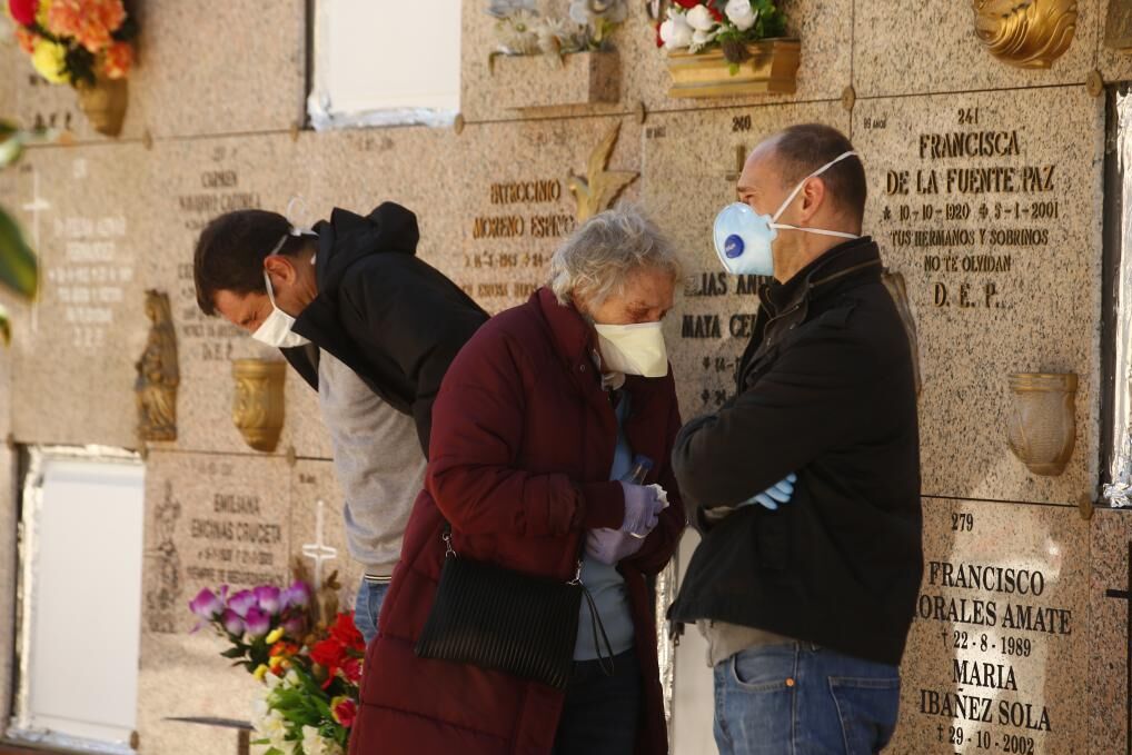 www.elmundo.es