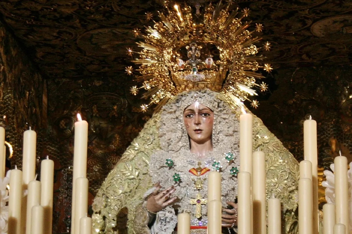 ¿Qué santo se celebra hoy? Consulta el santoral del jueves 18 de diciembre