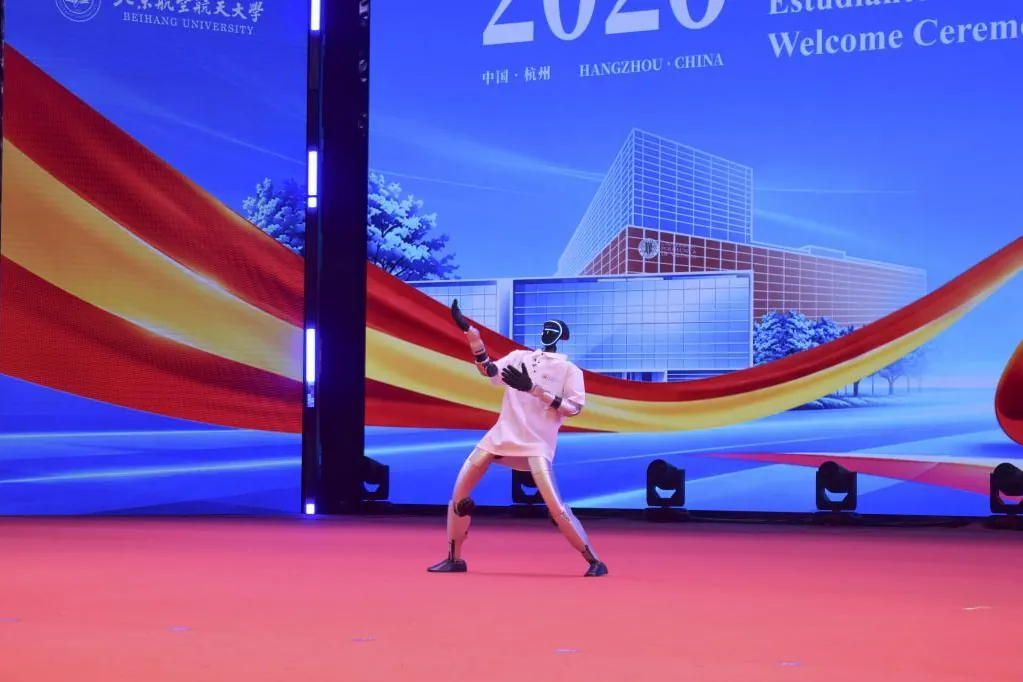 La Politécnica de Valencia se convierte en la primera universidad española en abrir un campus en China