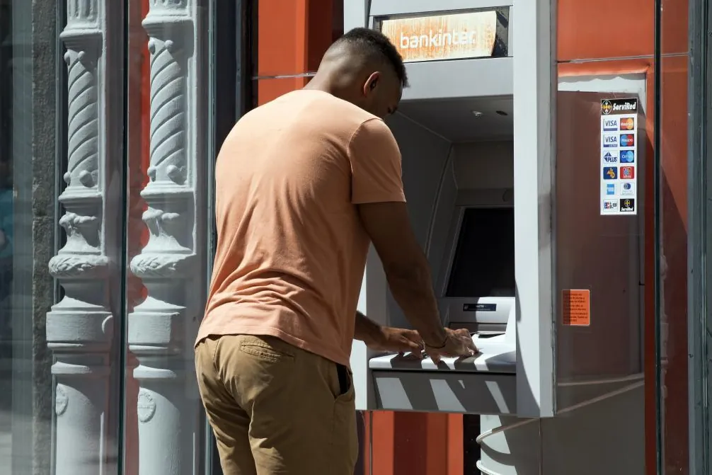 Estas son las mejores cuentas de ahorro (diciembre de 2025)