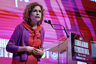 As� utiliza la IA la Agencia Tributaria: avisos en la renta y cartas a los contribuyentes para prevenir el fraude