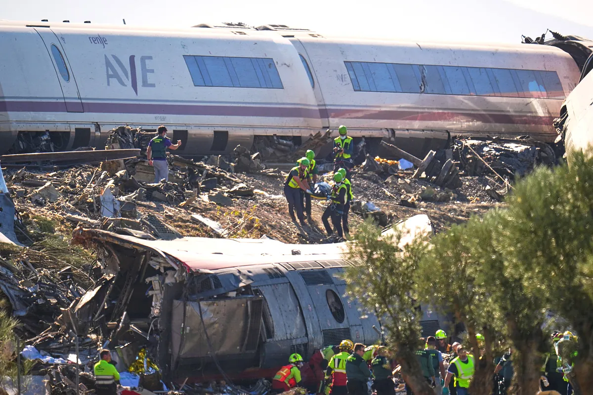Frente Amplio presiona al Gobierno tras tragedia