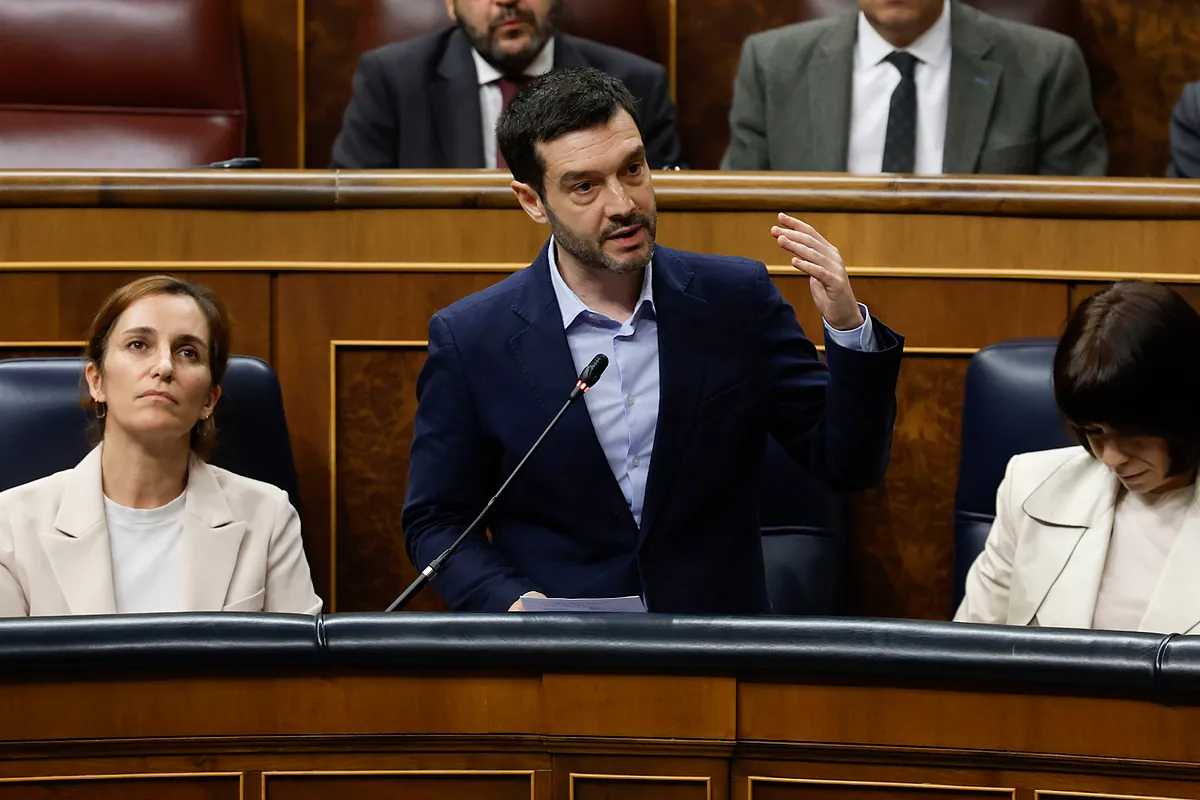 El Congreso aprueba la Ley de Atención a la Clientela que pone fina a las llamadas 'spam', reduce el tiempo de espera y prohíbe la renovación automática