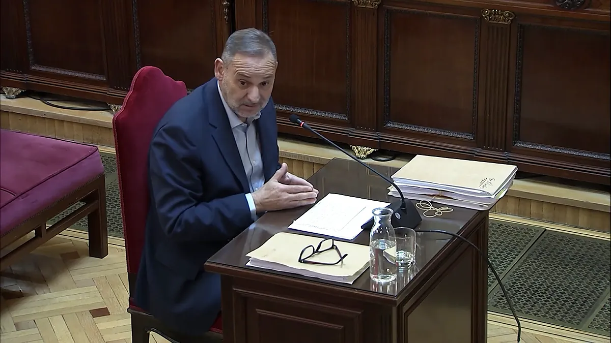 El PP impulsa la creación de una comisión de investigación en las ...