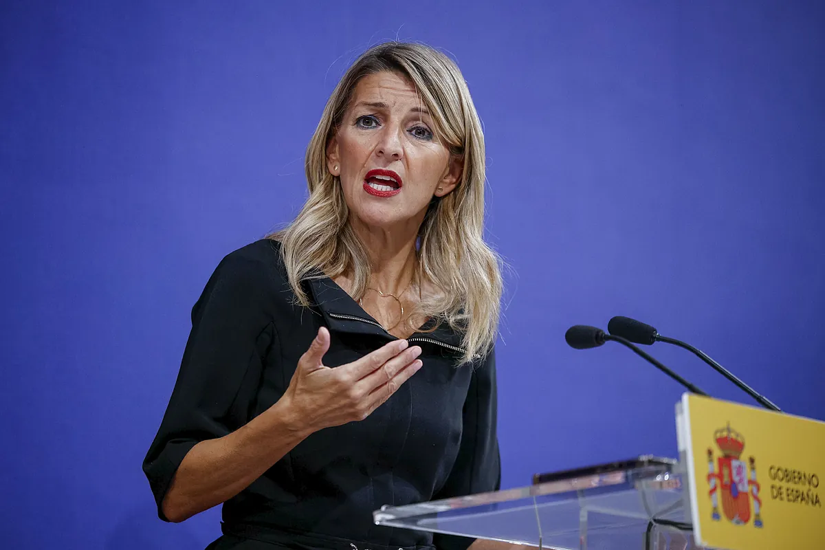 www.elmundo.es