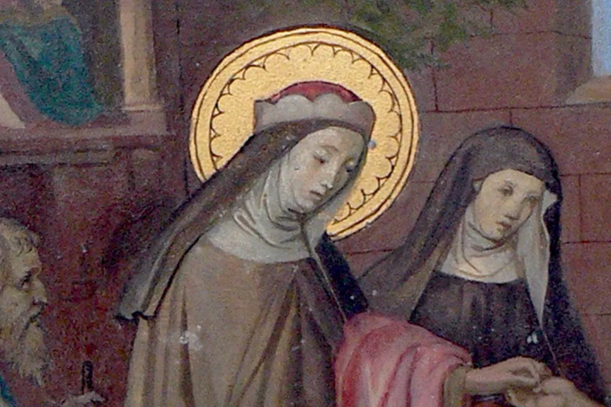 ¿Qué santo se celebra hoy? Consulta el santoral del domingo 19 de julio