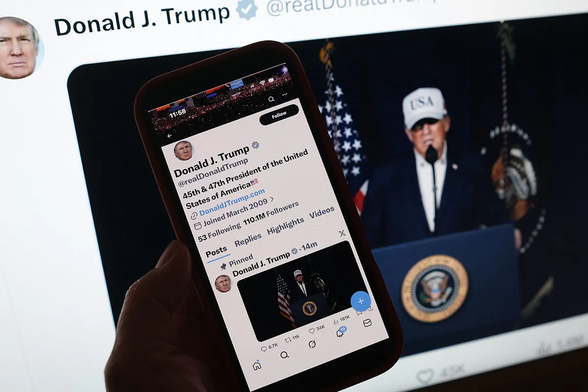 Irán lanza ataques contra fuerzas de EEUU en Bahréin, Qatar, EAU y Kuwait en respuesta a los bombardeos coordinados con Israel