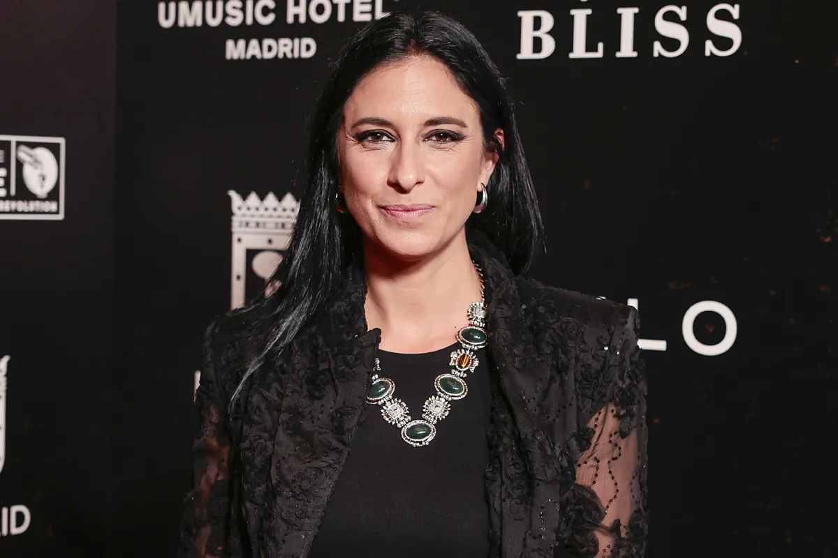 María Peláe, la primera folclórica abiertamente lesbiana: "Si hubiéramos tenido una crianza más libre, seríamos más de la mitad"