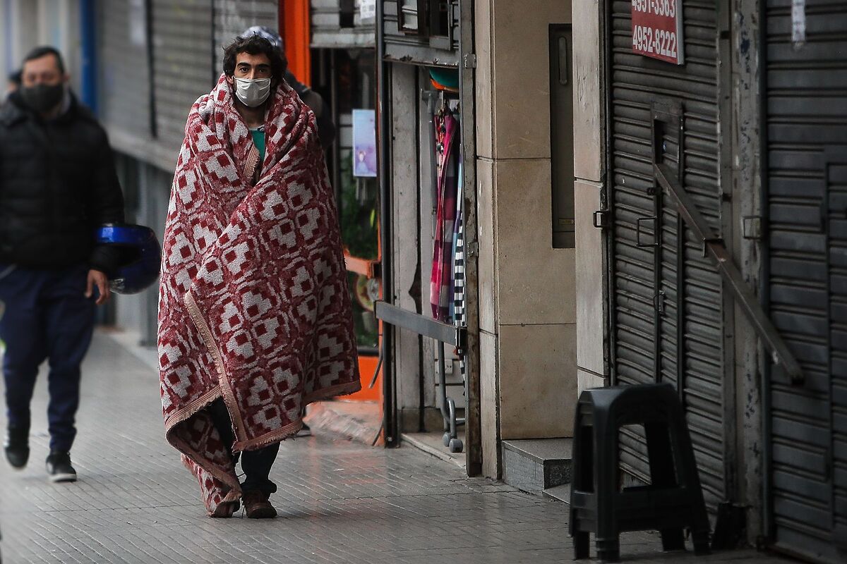 www.elmundo.es
