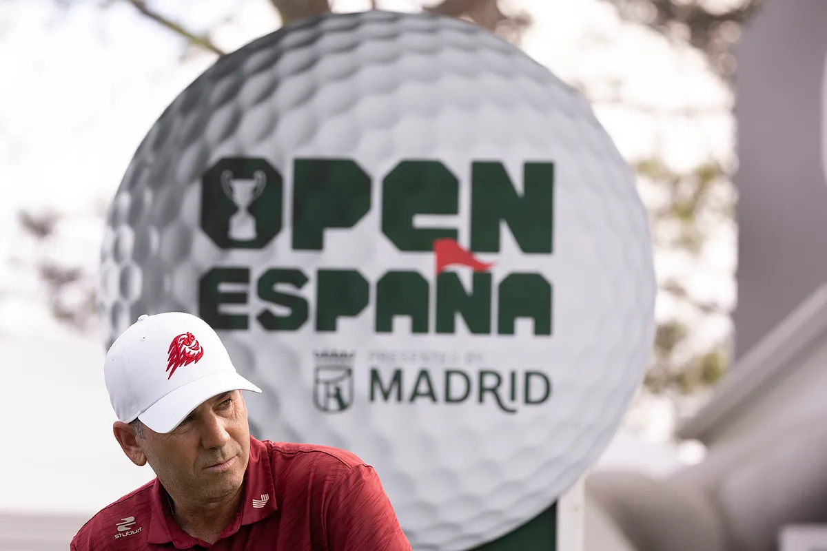 Spanish Open 2026 retains stellar field despite absence of Jon Rahm