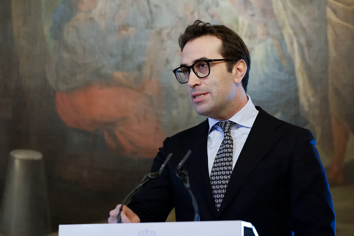 La tasa de ahorro bajó al 12% en 2025, por el descenso en los tipos de interés, la inflación aún alta y la mejora de la tasa de paro