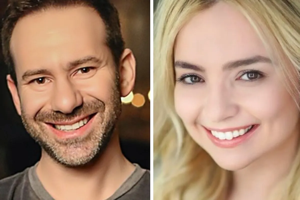 ¿Cuándo murió realmente el propietario de OnlyFans? ¿Y quién se queda ahora con la empresa?