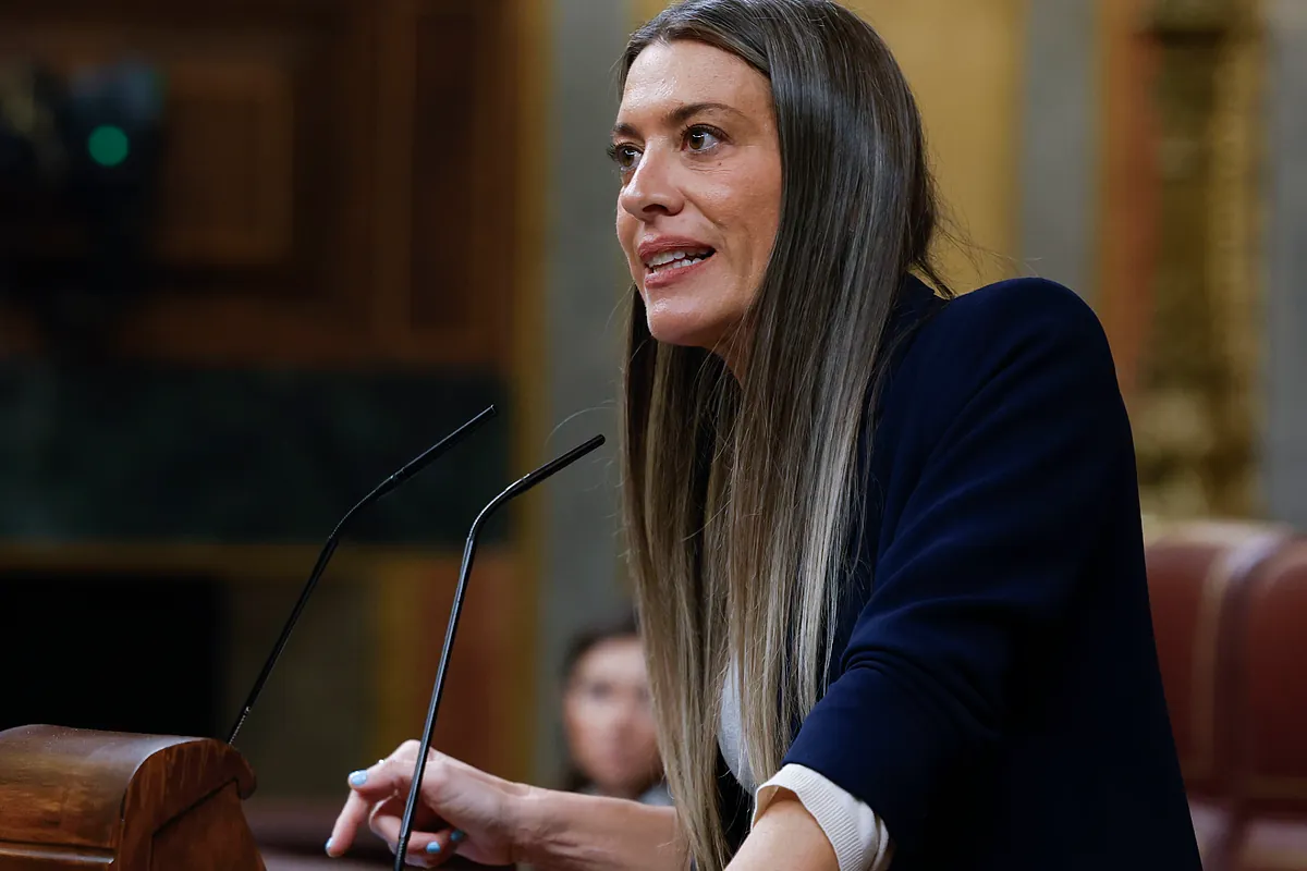 Junts tumbará el "escudo social" del Gobierno y solo salvará la revalorización de las pensiones