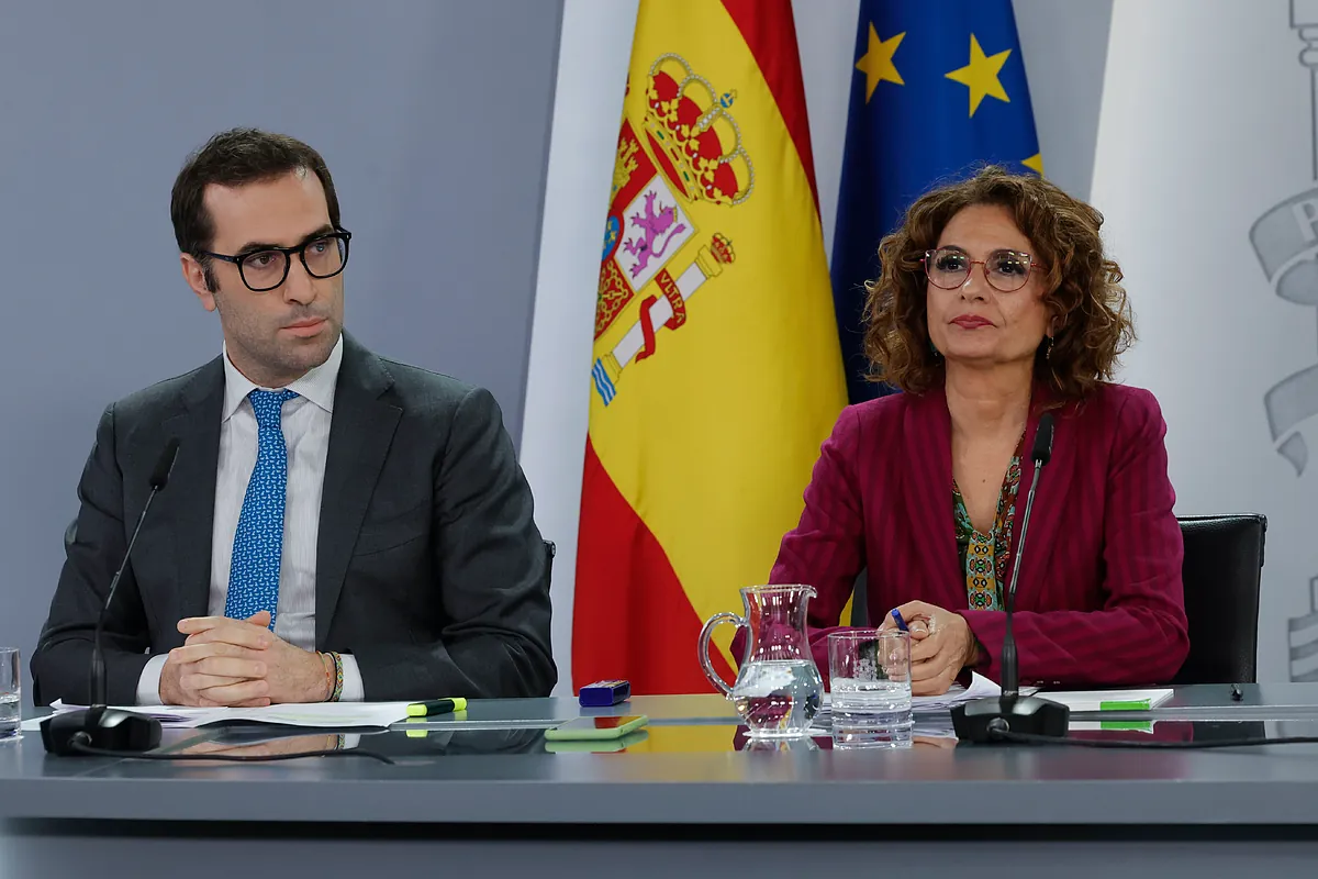 España ya encara picos de inflación por encima del 4% aunque la guerra sea corta y con poco margen fiscal para aliviarlos
