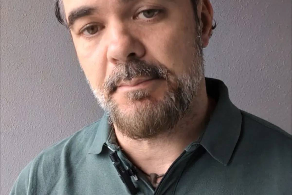 La 'guerra' de los interceptores: el talón de Aquiles en el conflicto contra Irán