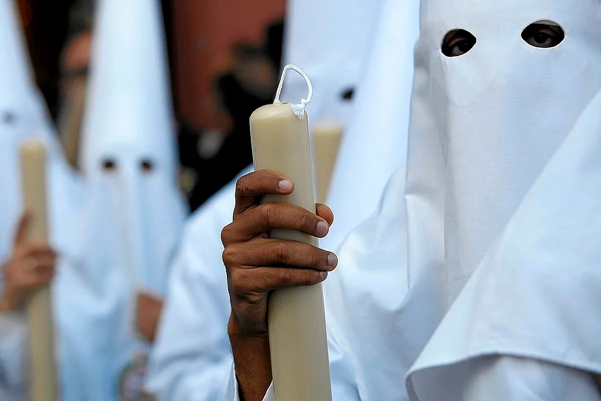 ¿Dónde es festivo el Jueves Santo y el Viernes Santo 2026?