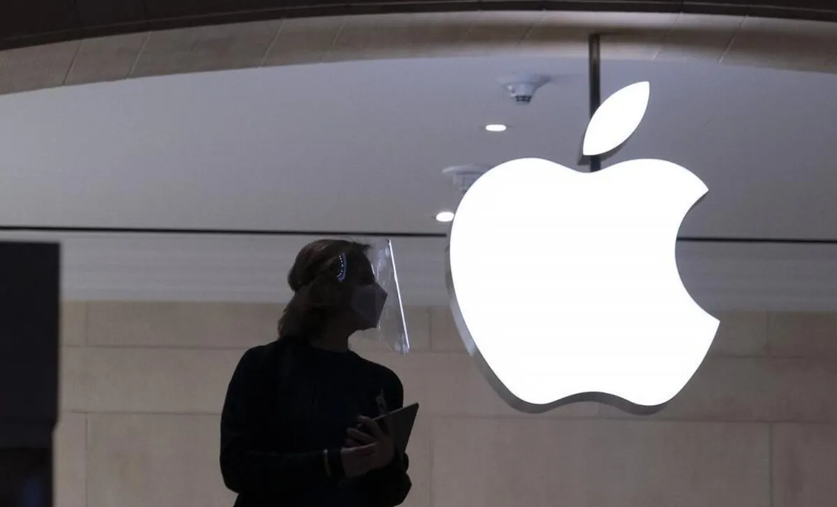 Nuevo iPhone 17: evento de Apple hoy en directo | Novedades, precio, y cuándo saldrán a la venta los nuevos modelos de Apple