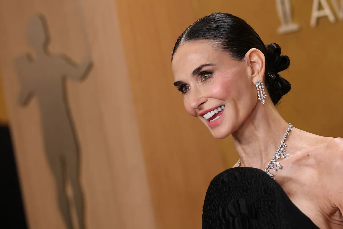 Gordos serán los pobres de bolsillo