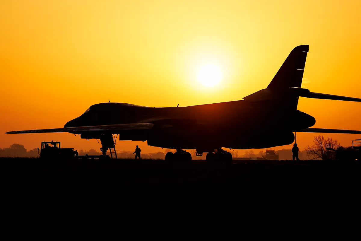 La deuda es el fin de una era