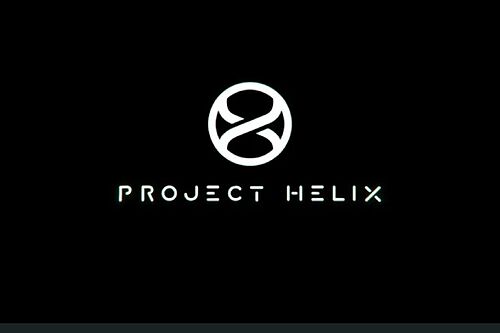 Microsoft calma a los jugadores desvelando Project Helix, su pr�xima Xbox