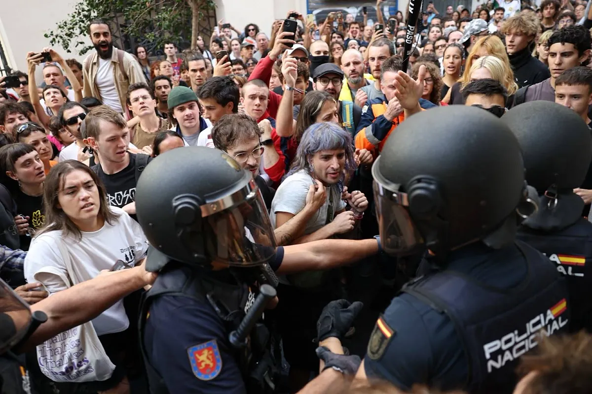 www.elmundo.es