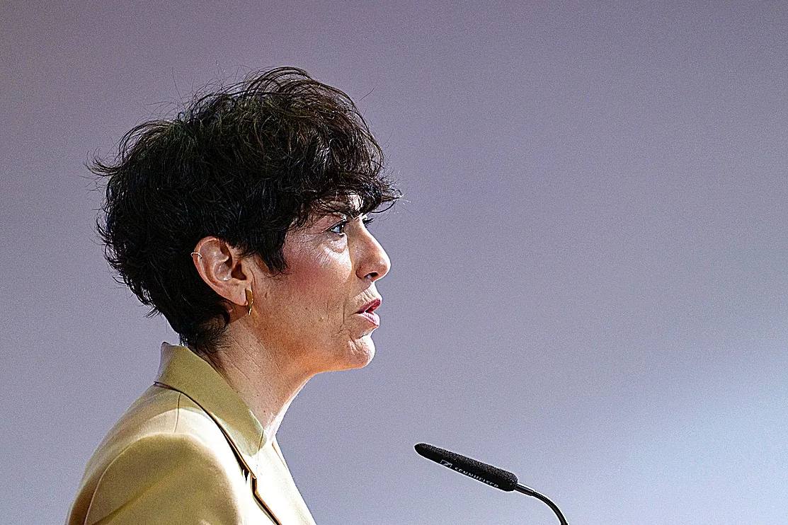 El Gobierno gasta 100 millones en captar hasta 600 viviendas privadas mientras deniega la prórroga a los inquilinos de la Tesorería de la Seguridad Social