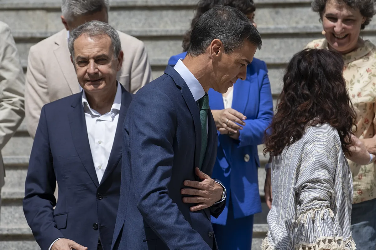www.elmundo.es