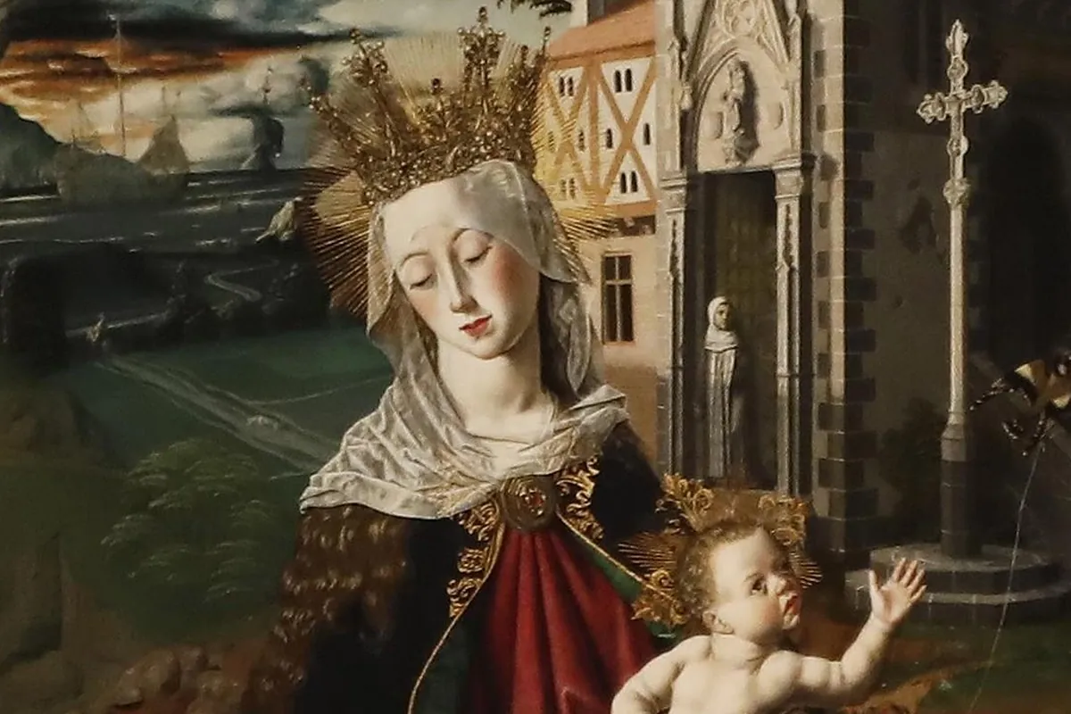 ¿Qué santo se celebra hoy? Consulta el santoral del lunes 27 de abril