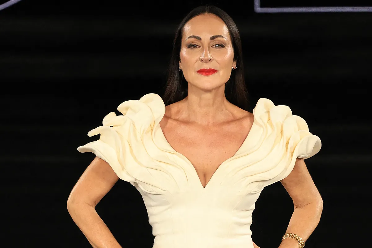 Ana Milán: Sexo, Libros y Tres Matrimonios, la Confesión Íntima que Rompe Moldes