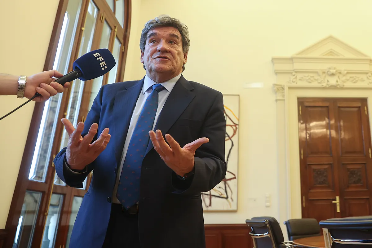 La brecha de inflación de España con la UE se triplicaría si la guerra en Irán se alarga, lo que afectará a nuestra competitividad