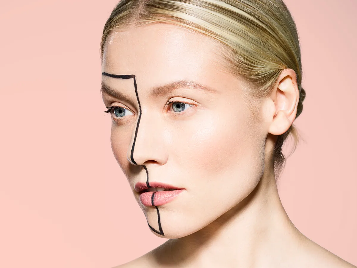 ¿Bótox? No, gracias. Qué es la filosofía Notox y cuáles son los tratamientos alternativos: "Nace como consecuencia de ver tantas caras iguales y artificiales"