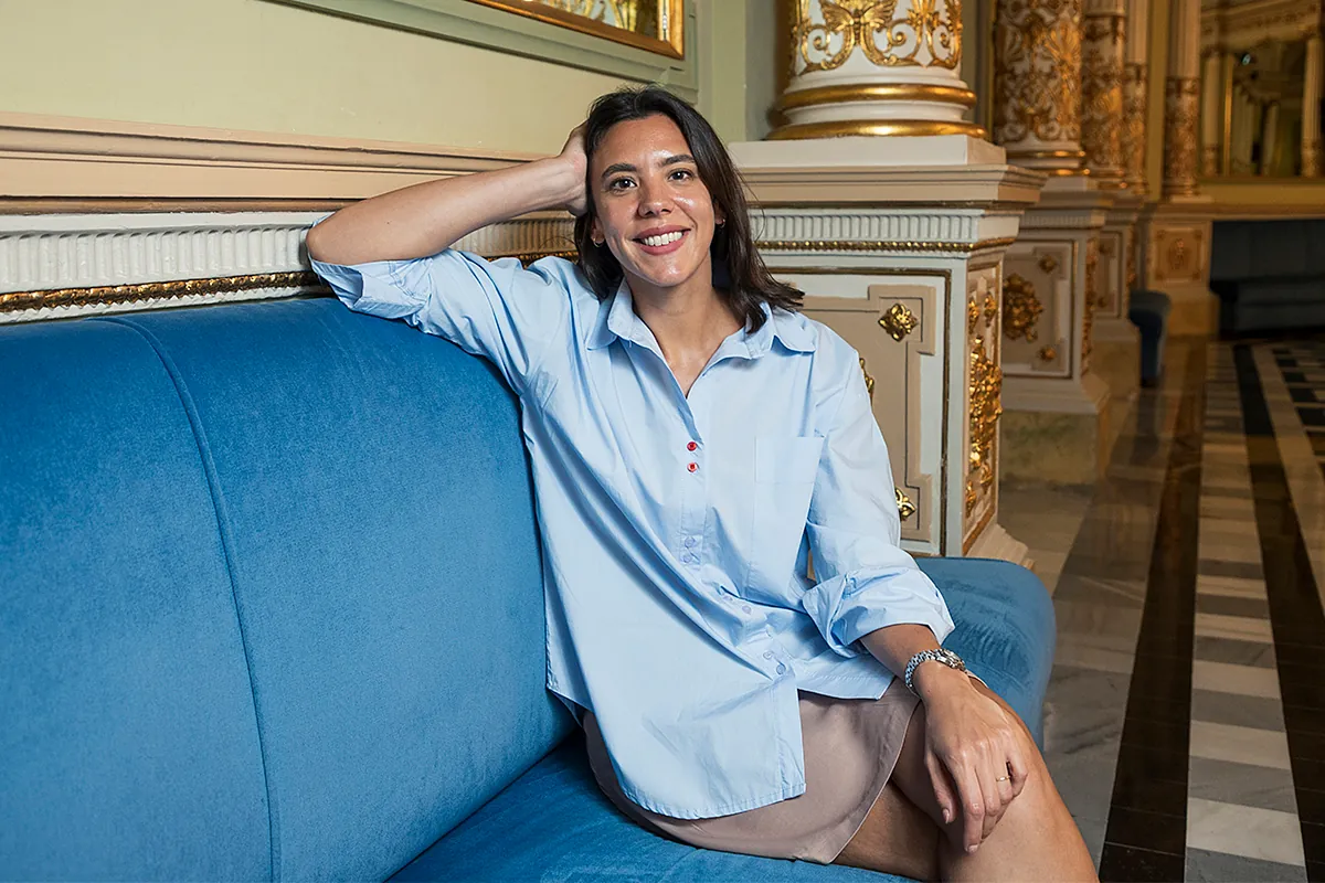 Quipu, un sistema para 'rescatar' a los emprendedores latinos