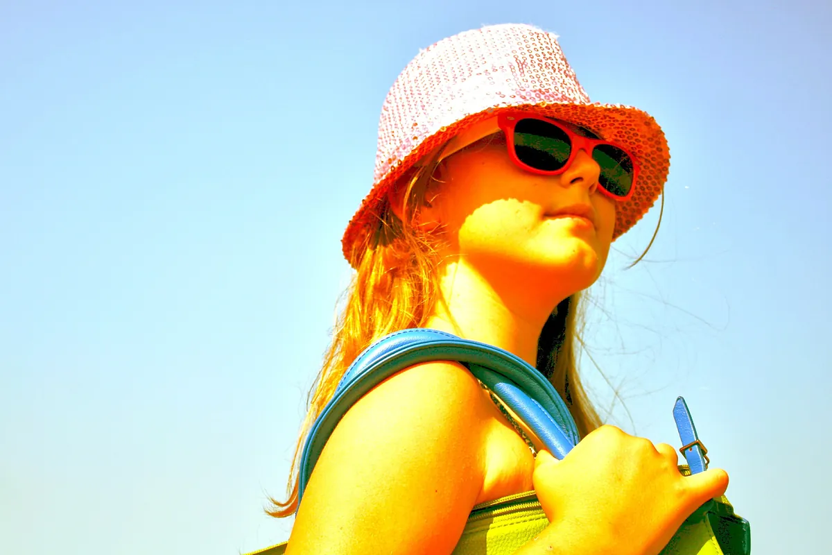 ¿Cuándo empiezan las vacaciones escolares de Semana Santa? Fechas y calendario por comunidades