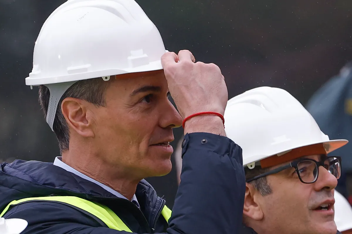 El Gobierno regula para incluir los 'deepfakes' como un delito contra el honor