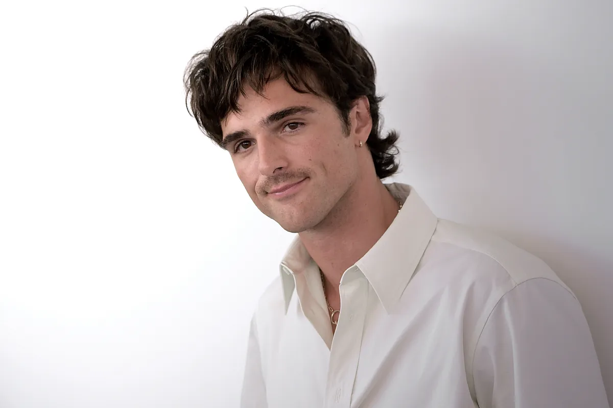 Mi cita con un hombre performativo y el simulacro del amor