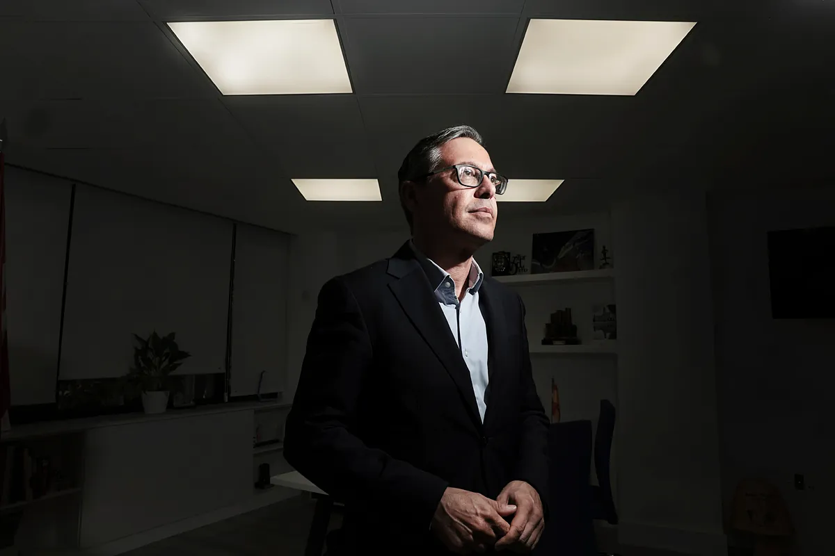 El PP de Madrid da por cerrada la polémica del ático de Ayuso, pero admite el riesgo electoral de que siga viva hasta los comicios