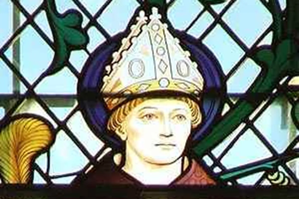 ¿Qué santo se celebra hoy? Consulta el santoral del sábado 28 de febrero