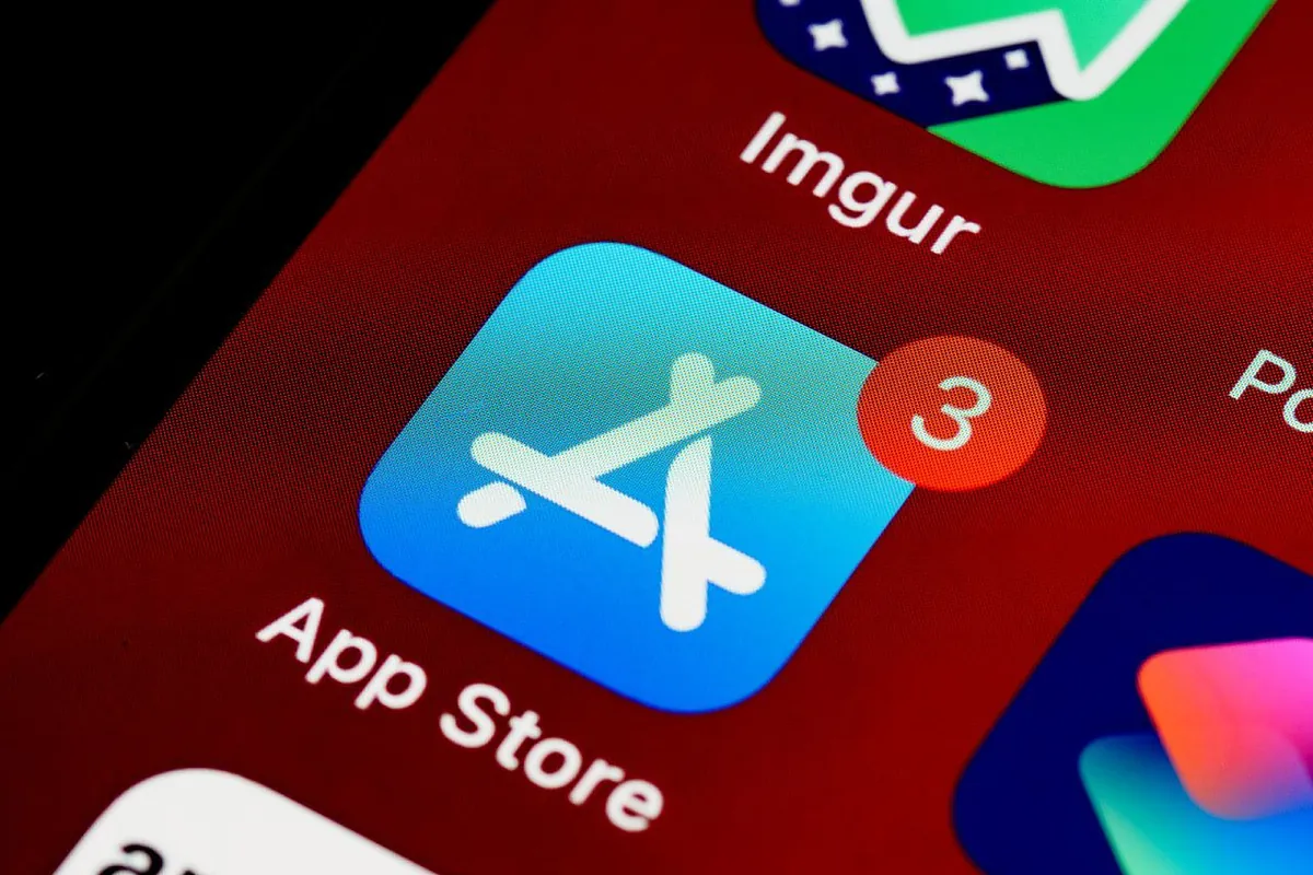 Apple rebaja al 26% su comisión en la App Store europea y elimina el peaje por instalación