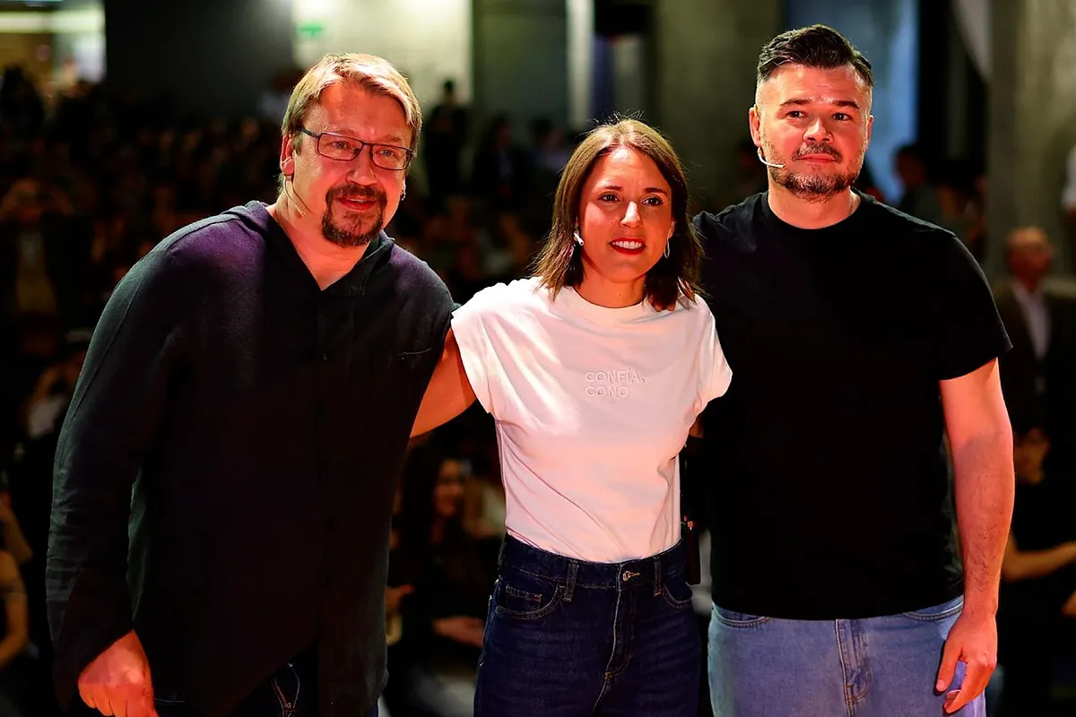 Rufián pide una coalición de izquierdas a nivel nacional: "Si no, nos matarán por separado"
