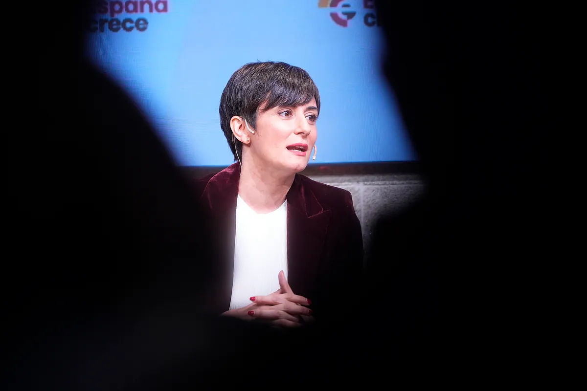 La última promesa vacía de Pedro Sánchez en vivienda: bancos y promotores esperan de medidas concretas para construir 15.000 viviendas de alquiler social