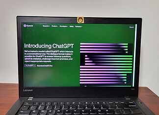 La herramienta que reemplaza la vida