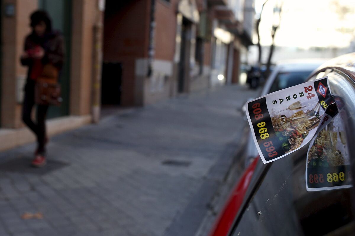 www.elmundo.es